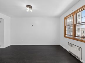 23 Marion Ct, Bayonne NJ 07002