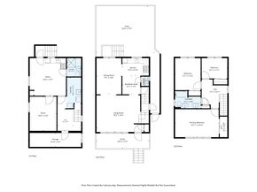 23 Marion Ct, Bayonne NJ 07002