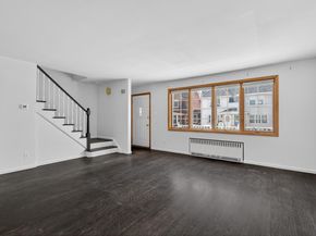23 Marion Ct, Bayonne NJ 07002