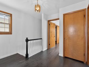 23 Marion Ct, Bayonne NJ 07002