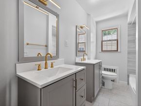 23 Marion Ct, Bayonne NJ 07002
