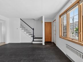 23 Marion Ct, Bayonne NJ 07002