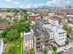 28 St Pauls Ave 2, Jersey City NJ 07306
