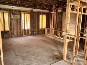 537 Court St, Hoboken NJ 07030