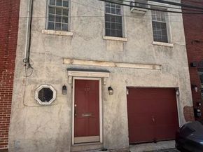 537 Court St, Hoboken NJ 07030