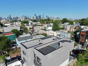 99 Van Horne St 2, Jersey City NJ 07304