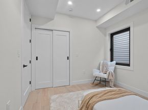 99 Van Horne St 2, Jersey City NJ 07304