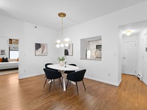 501 Adams St 1B, Hoboken NJ 07030