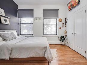 501 Adams St 1B, Hoboken NJ 07030
