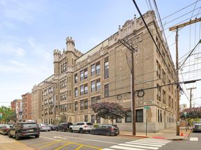 501 Adams St 1B, Hoboken NJ 07030