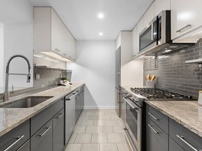 501 Adams St 1B, Hoboken NJ 07030