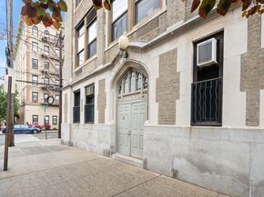 501 Adams St 1B, Hoboken NJ 07030