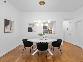501 Adams St 1B, Hoboken NJ 07030