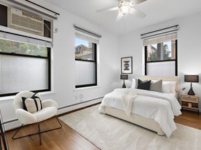 501 Adams St 1B, Hoboken NJ 07030