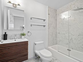 501 Adams St 1B, Hoboken NJ 07030