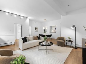 501 Adams St 1B, Hoboken NJ 07030