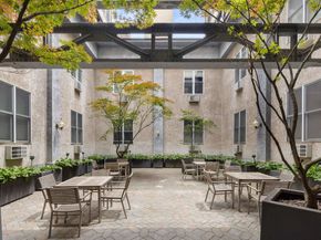 501 Adams St 1B, Hoboken NJ 07030