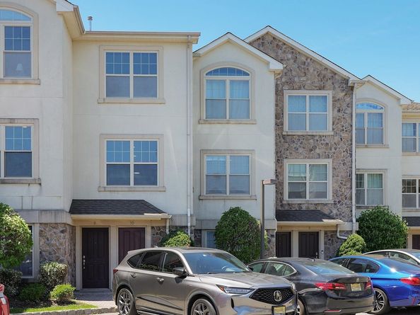 1625 Paterson Plank Rd, Secaucus NJ 07094