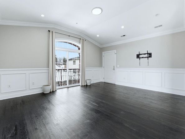 6208 Jackson St 31, West New York NJ 07090