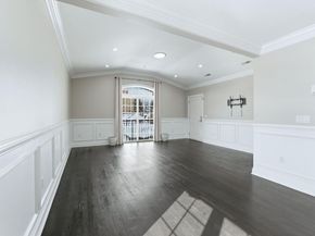 6208 Jackson St 31, West New York NJ 07090