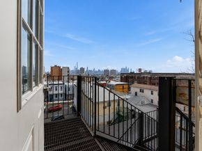 6208 Jackson St 31, West New York NJ 07090