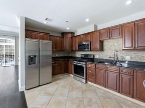 6208 Jackson St 31, West New York NJ 07090