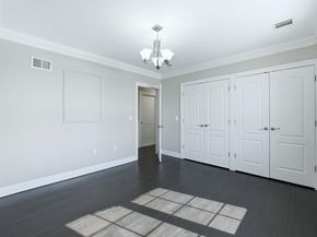 6208 Jackson St 31, West New York NJ 07090