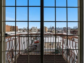 6208 Jackson St 31, West New York NJ 07090