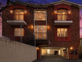 6208 Jackson St 31, West New York NJ 07090