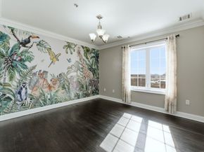 6208 Jackson St 31, West New York NJ 07090