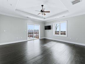 6208 Jackson St 31, West New York NJ 07090