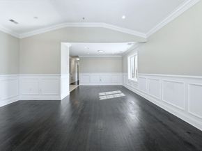 6208 Jackson St 31, West New York NJ 07090