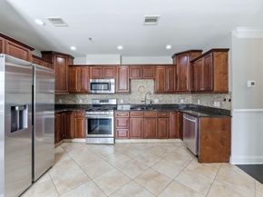 6208 Jackson St 31, West New York NJ 07090
