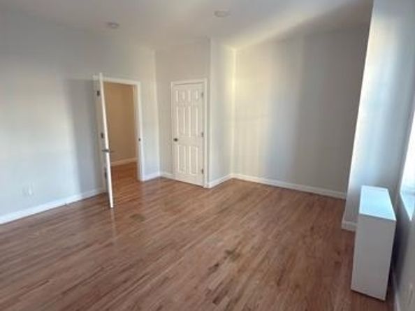 7612 Park Ave B2, North Bergen NJ 07047