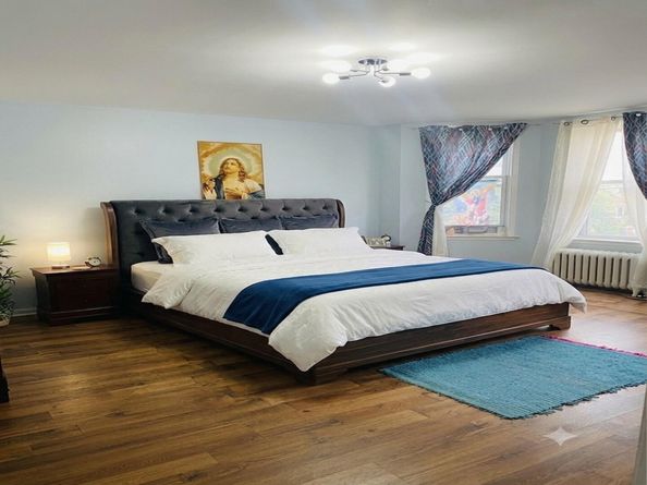 80 West 44th St, Bayonne NJ 07002