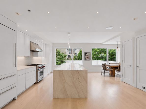 304 Garden St 1, Hoboken NJ 07030