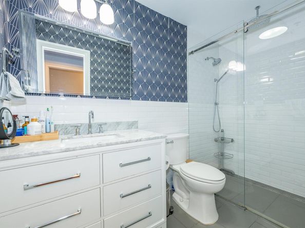 215 Monroe St 1, Hoboken NJ 07030