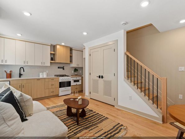 322 Princeton Ave Unit ADU, Jersey City NJ 07305