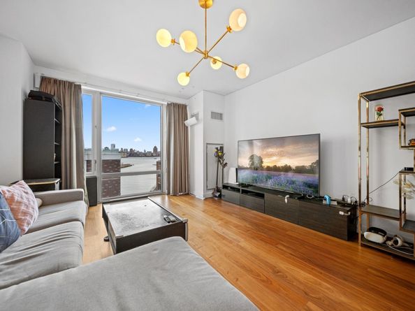2 Shore Lane 708, Jersey City NJ 07310