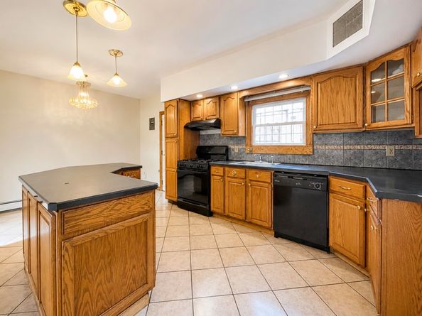 60 Lexington Ave, Jersey City NJ 07304