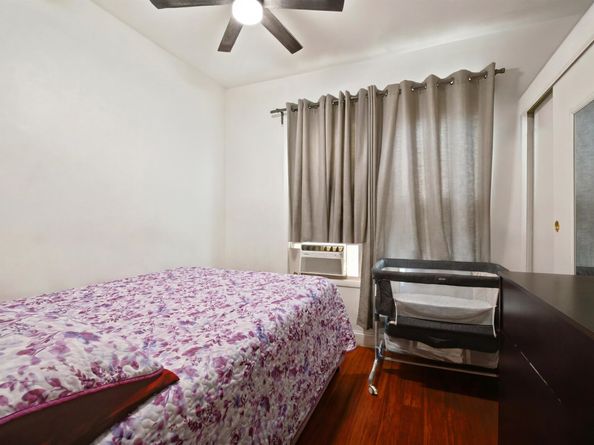 243 Jewett Ave, Jersey City NJ 07304
