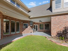 34 Kerloch Point, Spring TX 77379