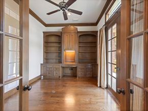 34 Kerloch Point, Spring TX 77379
