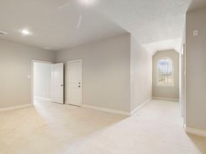 34 Kerloch Point, Spring TX 77379