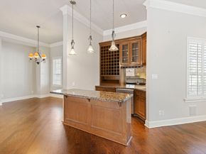 34 Kerloch Point, Spring TX 77379