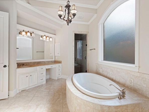 34 Kerloch Point, Spring TX 77379
