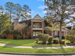 34 Kerloch Point, Spring TX 77379