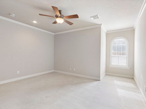 34 Kerloch Point, Spring TX 77379