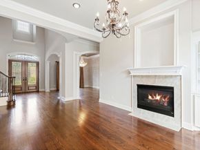 34 Kerloch Point, Spring TX 77379