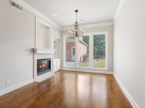 34 Kerloch Point, Spring TX 77379